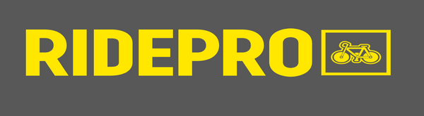 RIDEPRO